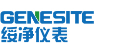 河南綏凈環(huán)?？萍加邢薰?/></a></div>
        <div   id=